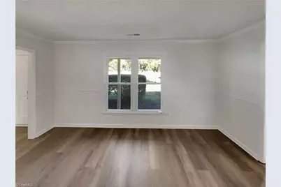 5908 Millstone Lane, Pfafftown, NC 27040 - Photo 9