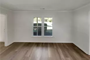 5908 Millstone Ln, Pfafftown, NC 27040 - Photo 9