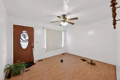 203 Gaylon Street, Mount Airy, NC 27030 - Photo 7