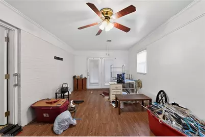 203 Gaylon Street, Mount Airy, NC 27030 - Photo 9