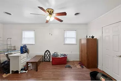 203 Gaylon Street, Mount Airy, NC 27030 - Photo 19