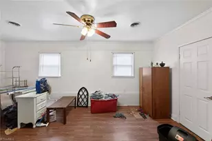 203 Gaylon St, Mount Airy, NC 27030 - Photo 19