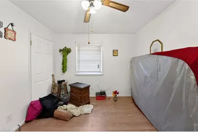 203 Gaylon Street, Mount Airy, NC 27030 - Photo 15