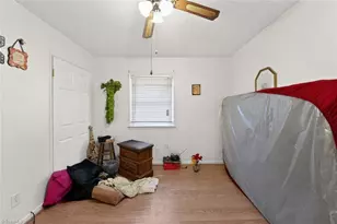 203 Gaylon St, Mount Airy, NC 27030 - Photo 15