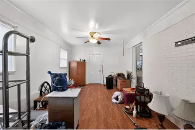 203 Gaylon Street, Mount Airy, NC 27030 - Photo 11