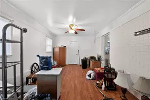 203 Gaylon St, Mount Airy, NC 27030 - Photo 11