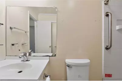 203 Gaylon Street, Mount Airy, NC 27030 - Photo 21