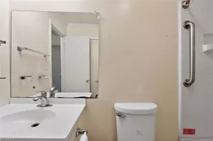 203 Gaylon St, Mount Airy, NC 27030 - Photo 21