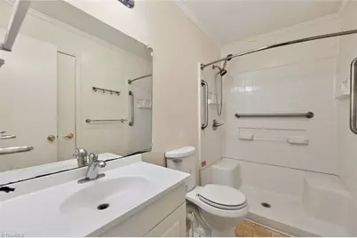 203 Gaylon Street, Mount Airy, NC 27030 - Photo 23