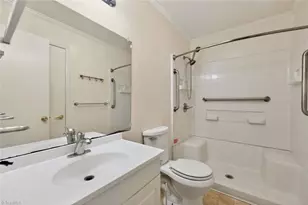 203 Gaylon St, Mount Airy, NC 27030 - Photo 23