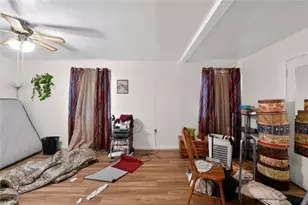 203 Gaylon St, Mount Airy, NC 27030 - Photo 13