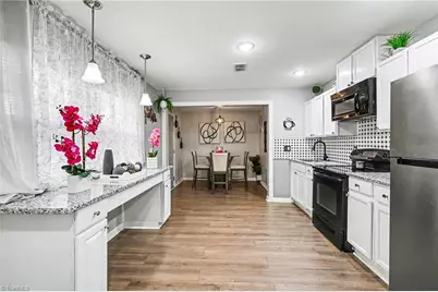 622 Marsh Street, Greensboro, NC 27406 - Photo 7