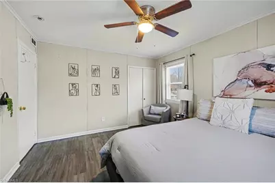 622 Marsh Street, Greensboro, NC 27406 - Photo 11