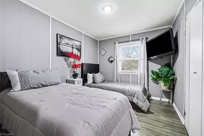 622 Marsh Street, Greensboro, NC 27406 - Photo 13