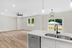 3630 Old Vineyard Rd, Winston-Salem, NC 27104 - Photo 13