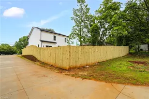 3630 Old Vineyard Rd, Winston-Salem, NC 27104 - Photo 27