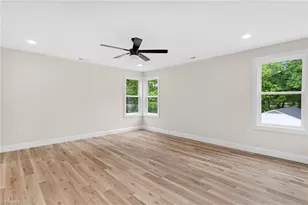 3630 Old Vineyard Rd, Winston-Salem, NC 27104 - Photo 15