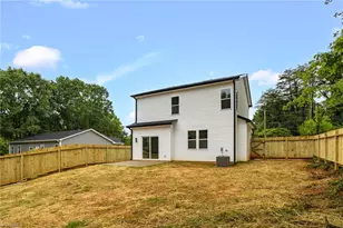 3630 Old Vineyard Rd, Winston-Salem, NC 27104 - Photo 25