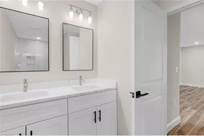 3630 Old Vineyard Road, Winston-Salem, NC 27104 - Photo 17