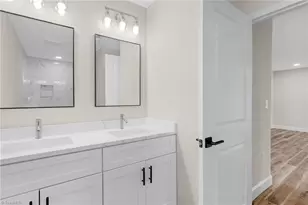 3630 Old Vineyard Rd, Winston-Salem, NC 27104 - Photo 17