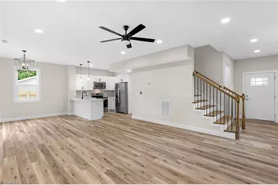 3630 Old Vineyard Road, Winston-Salem, NC 27104 - Photo 5