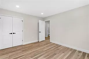 3630 Old Vineyard Rd, Winston-Salem, NC 27104 - Photo 19