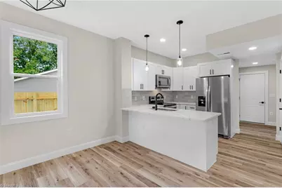 3630 Old Vineyard Road, Winston-Salem, NC 27104 - Photo 11