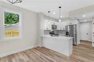 3630 Old Vineyard Rd, Winston-Salem, NC 27104 - Photo 11