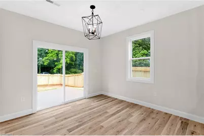 3630 Old Vineyard Road, Winston-Salem, NC 27104 - Photo 9
