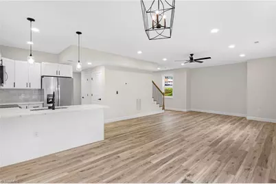 3630 Old Vineyard Road, Winston-Salem, NC 27104 - Photo 7