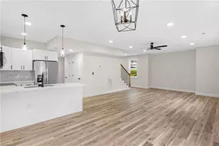 3630 Old Vineyard Rd, Winston-Salem, NC 27104 - Photo 7