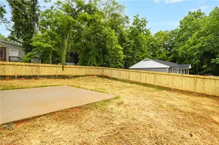 3630 Old Vineyard Rd, Winston-Salem, NC 27104 - Photo 23