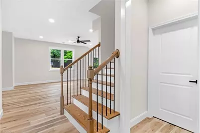 3630 Old Vineyard Road, Winston-Salem, NC 27104 - Photo 3