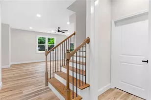 3630 Old Vineyard Rd, Winston-Salem, NC 27104 - Photo 3