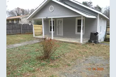 223 Old Wayside Drive, Winston-Salem, NC 27107 - Photo 1
