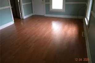 223 Old Wayside Dr, Winston-Salem, NC 27107 - Photo 5