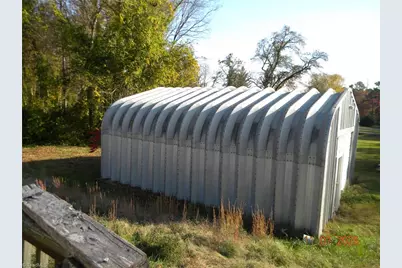 223 Old Wayside Drive, Winston-Salem, NC 27107 - Photo 7