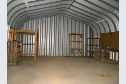 223 Old Wayside Drive, Winston-Salem, NC 27107 - Photo 13