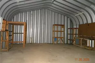 223 Old Wayside Dr, Winston-Salem, NC 27107 - Photo 13