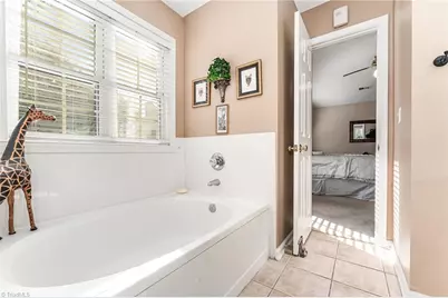 14 Montford Court, Greensboro, NC 27455 - Photo 15