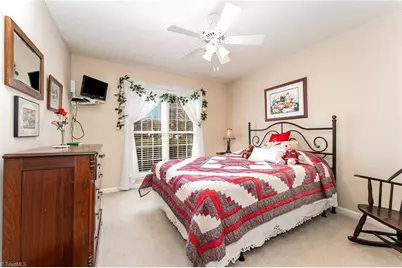 14 Montford Court, Greensboro, NC 27455 - Photo 17