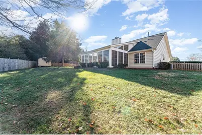 14 Montford Court, Greensboro, NC 27455 - Photo 27