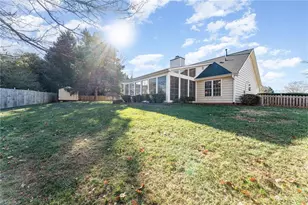 14 Montford Ct, Greensboro, NC 27455 - Photo 27