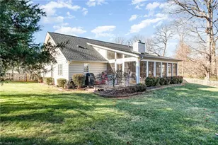 14 Montford Ct, Greensboro, NC 27455 - Photo 25