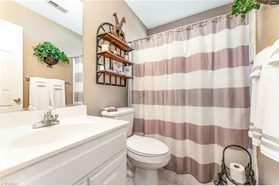 14 Montford Court, Greensboro, NC 27455 - Photo 19