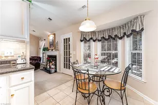 14 Montford Ct, Greensboro, NC 27455 - Photo 9