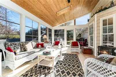 14 Montford Court, Greensboro, NC 27455 - Photo 23