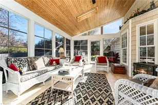 14 Montford Ct, Greensboro, NC 27455 - Photo 23