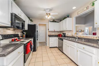 14 Montford Court, Greensboro, NC 27455 - Photo 11