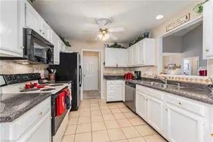 14 Montford Ct, Greensboro, NC 27455 - Photo 11